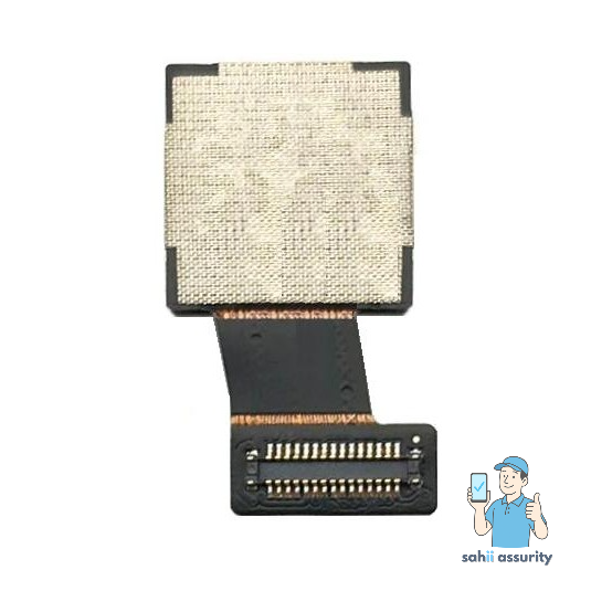 Replacement Back Camera for Xiaomi Mi A3 (Main Camera) thumbnail